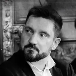 Michael Hack