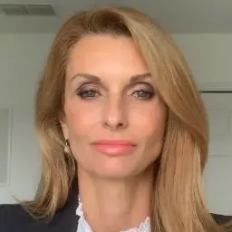 Patricia Kovacevic