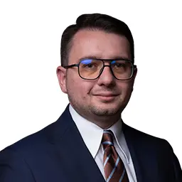 Radu Răuță